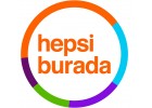 hepsiburada