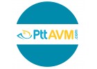 PTT