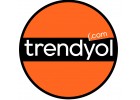 Trendyol